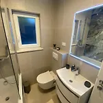 Maslina Apartamento Orebić