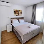 Maslina Apartamento Orebić