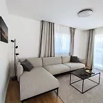 Apartamento Maslina Orebić
