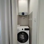 Apartamento Maslina Orebić