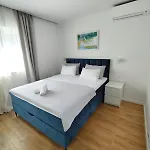 Apartamento Maslina