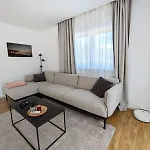 Maslina