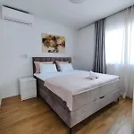 Maslina Διαμέρισμα Orebić