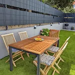 Maslina * Orebić