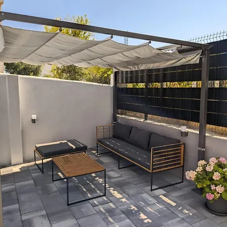 Maslina Апартаменты *