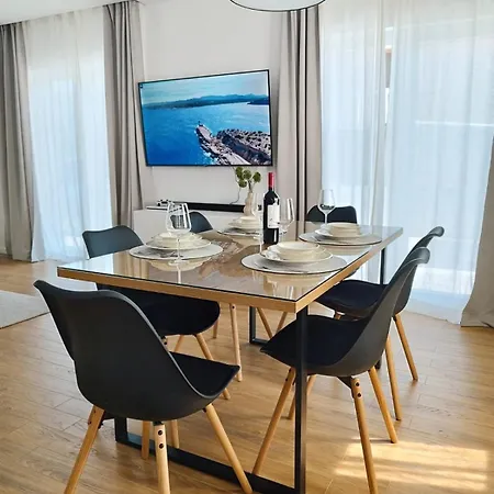 Maslina Оребич