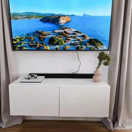 Maslina * Оребич