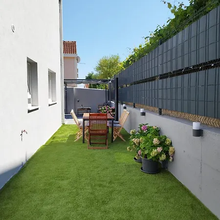 Maslina Оребич