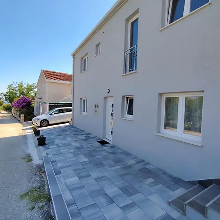 Maslina Оребич