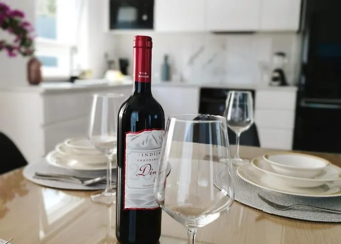 Maslina * 奥瑞比克