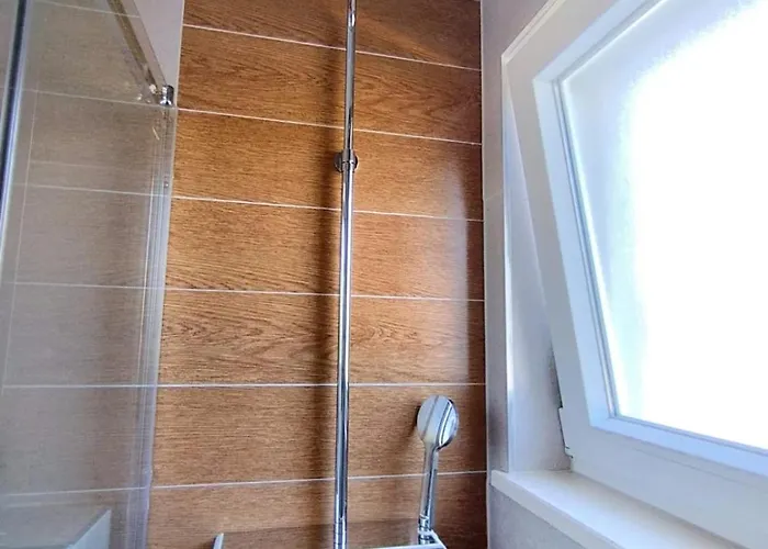 Maslina 奥瑞比克