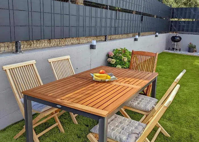 Maslina * 奥瑞比克