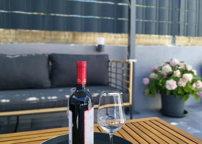 Maslina 奥瑞比克