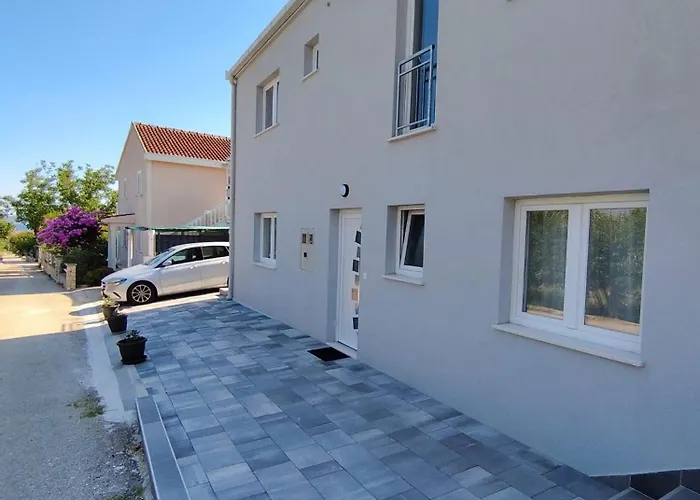 Maslina 奥瑞比克